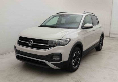 VOLKSWAGEN_VOLKSWAGEN_T_CROSS_2653687_20.jpg