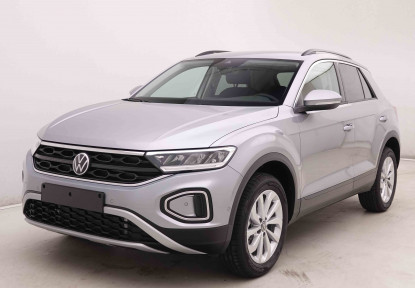 VOLKSWAGEN_VOLKSWAGEN_T_ROC_2548323_23.jpg