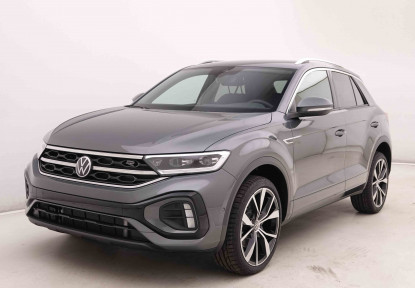 VOLKSWAGEN_VOLKSWAGEN_T_ROC_2548601_23.jpg