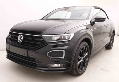 VOLKSWAGEN_VOLKSWAGEN_T_ROC_2549456_29.jpg
