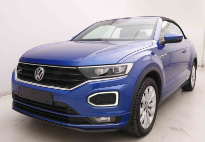 VOLKSWAGEN_VOLKSWAGEN_T_ROC_2549806_31.jpg