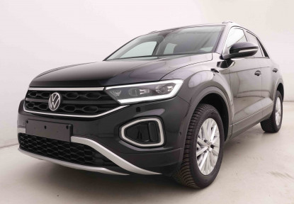 VOLKSWAGEN_VOLKSWAGEN_T_ROC_2550491_26.jpg
