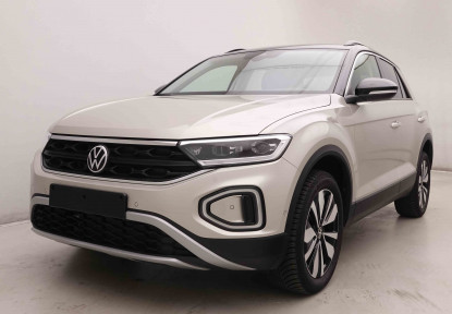 VOLKSWAGEN_VOLKSWAGEN_T_ROC_2550492_26.jpg