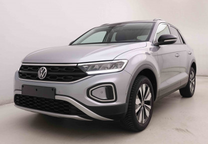VOLKSWAGEN_VOLKSWAGEN_T_ROC_2550495_26.jpg