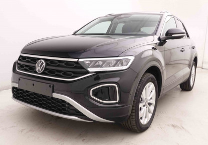 VOLKSWAGEN_VOLKSWAGEN_T_ROC_2550529_25.jpg