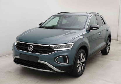 VOLKSWAGEN_VOLKSWAGEN_T_ROC_2653070_23.jpg