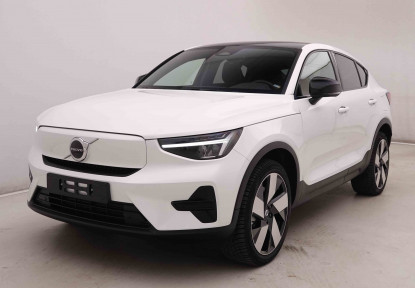 VOLVO_VOLVO_C40_2548688_23.jpg