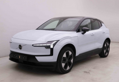 VOLVO_VOLVO_EX30_2549088_23.jpg