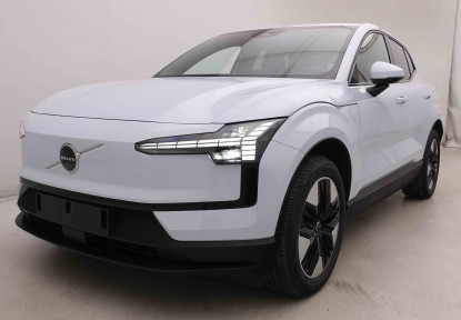 VOLVO_VOLVO_EX30_2549883_23.jpg