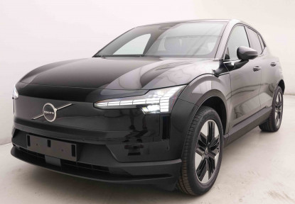 VOLVO_VOLVO_EX30_2550176_24.jpg