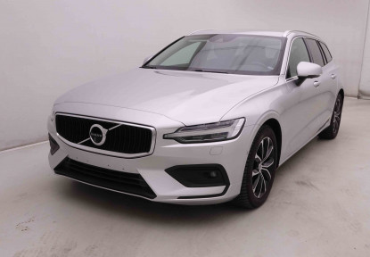 VOLVO_VOLVO_V60_2548995_23.jpg