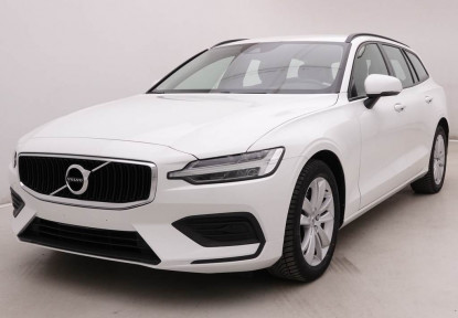 VOLVO_VOLVO_V60_2549423_23.jpg