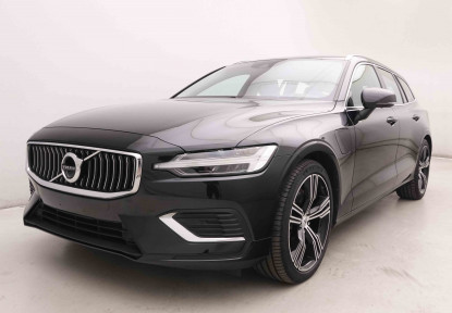 VOLVO_VOLVO_V60_2549902_27.jpg