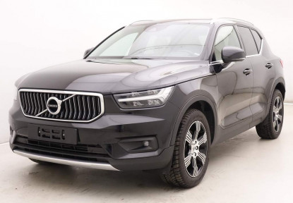 VOLVO_VOLVO_XC40_2236890_31.jpg