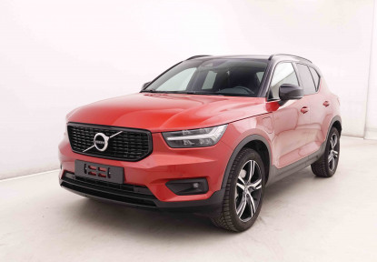 VOLVO_VOLVO_XC40_2548429_24.jpg