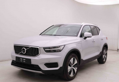 VOLVO_VOLVO_XC40_2549022_26.jpg