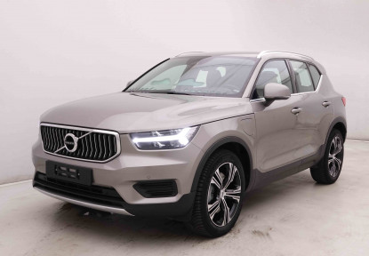 VOLVO_VOLVO_XC40_2549301_24.jpg