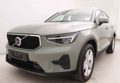VOLVO_VOLVO_XC40_2549599_26.jpg