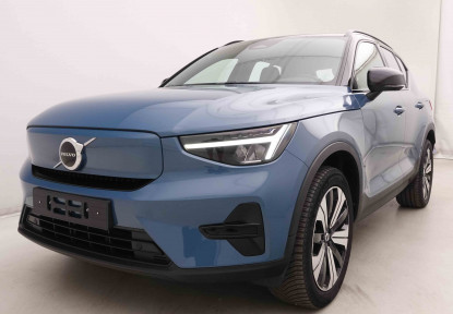 VOLVO_VOLVO_XC40_2549707_25.jpg