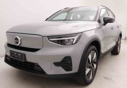 VOLVO_VOLVO_XC40_2549751_25.jpg