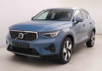 VOLVO_VOLVO_XC40_2551129_24.jpg