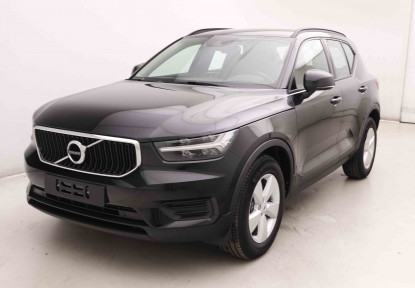 VOLVO_VOLVO_XC40_2551536_22.jpg