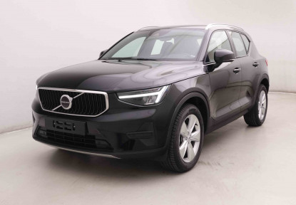 VOLVO_VOLVO_XC40_2551714_25.jpg