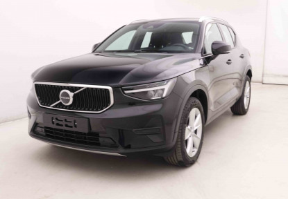 VOLVO_VOLVO_XC40_2551716_22.jpg