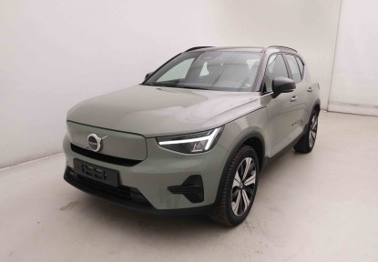 VOLVO_VOLVO_XC40_2652208_22.jpg