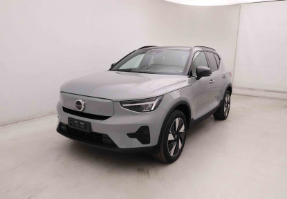 VOLVO_VOLVO_XC40_2653028_26.jpg