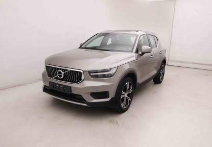 VOLVO_VOLVO_XC40_2653081_26.jpg