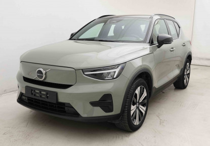 VOLVO_VOLVO_XC40_2653382_25.jpg