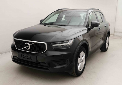 VOLVO_VOLVO_XC40_2654481_23.jpg