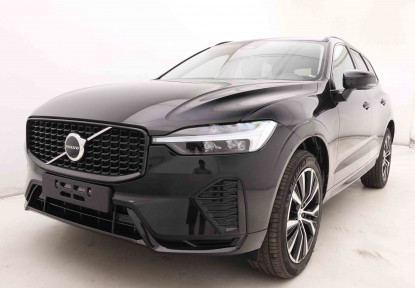 VOLVO_VOLVO_XC60_2549182_26.jpg