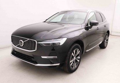 VOLVO_VOLVO_XC60_2652928_27.jpg