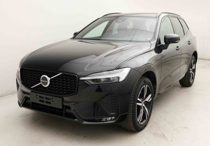 VOLVO_VOLVO_XC60_2654451_24.jpg