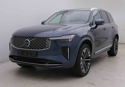 VOLVO_VOLVO_XC90_2655432_27.jpg