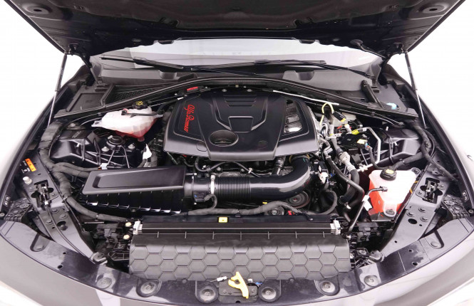 ALFAROMEO_ALFAROMEO_GIULIA_2548616_25.jpg