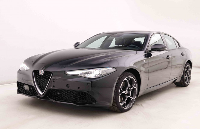 ALFAROMEO_ALFAROMEO_GIULIA_2548616_26.jpg