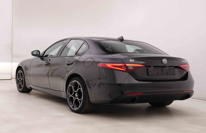 ALFAROMEO_ALFAROMEO_GIULIA_2548616_29.jpg