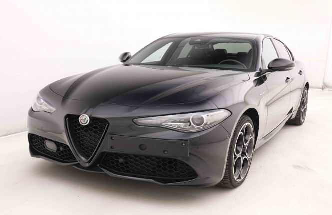 ALFAROMEO_ALFAROMEO_GIULIA_2549192_21.jpg