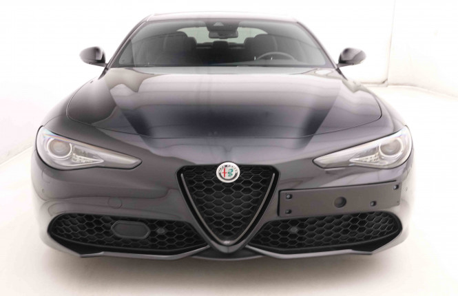 ALFAROMEO_ALFAROMEO_GIULIA_2549192_22.jpg