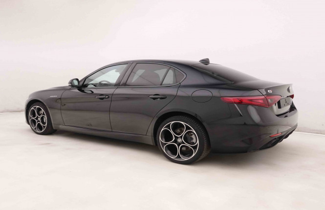ALFAROMEO_ALFAROMEO_GIULIA_2549192_23.jpg