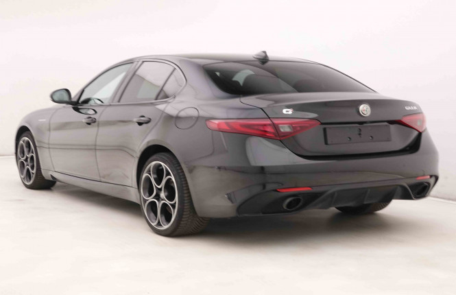 ALFAROMEO_ALFAROMEO_GIULIA_2549192_24.jpg