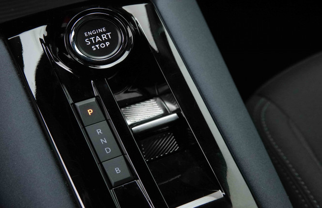 ALFAROMEO_ALFAROMEO_JUNIOR_2653572_14.jpg