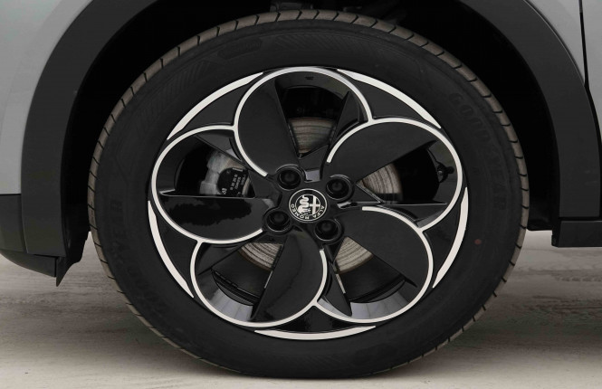 ALFAROMEO_ALFAROMEO_JUNIOR_2653572_21.jpg