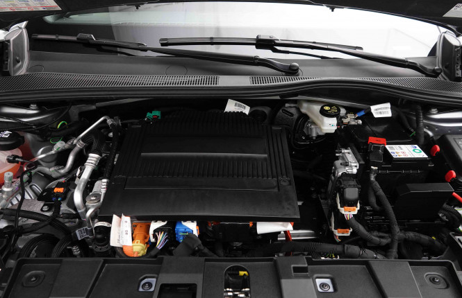 ALFAROMEO_ALFAROMEO_JUNIOR_2653572_22.jpg