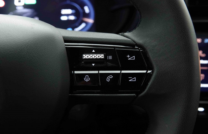 ALFAROMEO_ALFAROMEO_JUNIOR_2653774_18.jpg