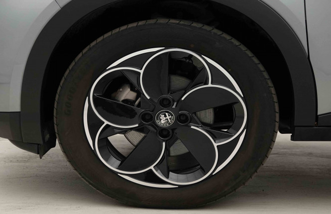 ALFAROMEO_ALFAROMEO_JUNIOR_2653774_20.jpg