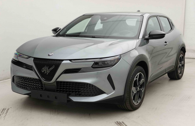 ALFAROMEO_ALFAROMEO_JUNIOR_2653774_24.jpg